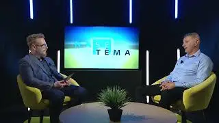 Na&scaron;e t&eacute;ma (2025/1) - Kdo je Bluenet a jak pom&aacute;h&aacute; předsedům SVJ?