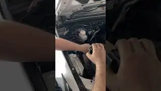 Filter Udara Plus-Plus yang Cocok Buat Mobil Kamu - Ferrox