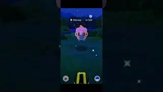 DON&rsquo;T MISS THIS! Mareep Spotlight Hour 2x XP