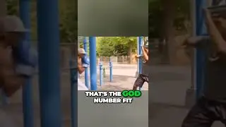 52 Blocks