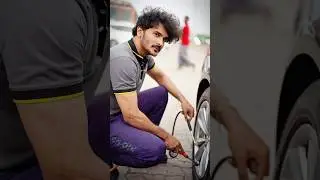 Sad reality,..🥺💔 #azmaik #reality #humanity #hearttouching #emotional #azmaikshorts #brother