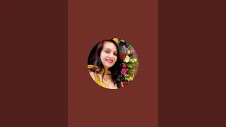 Manju Malik  Mahalwal  is live 🚩 khud ko khush rekhne ki jimmevari khud ki h 🤩🤗