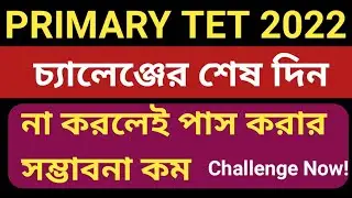 CHALLENGE PRIMARY TET ANSWER KEY 2022