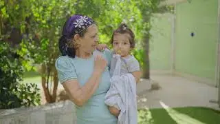 CityServe Israel