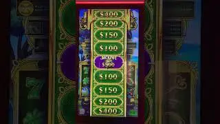 Big Win playing video pull tabs at the pool hall