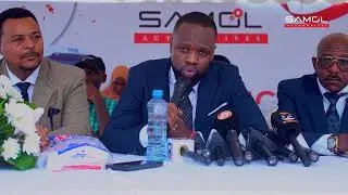 SASA SAMOL AUTOMOTIVES TUMEWARAHISISHIA WATEJA WOTE UPATIKANAJI WA VIPURI VYA MALORI