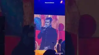 BnW Real Estate Developments Vivek Anand Oberoi Welcome to Dubai