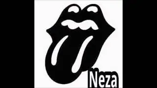 SONIDO CANO CD NEZA I WISH BY TTONIGHTS THE NIGHT