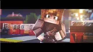 🔴 INTRO -  Kelptic ft.  @LennyNYT  (NÃO VOLTEI)