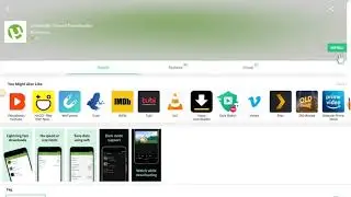 How to download the movies in apfibre