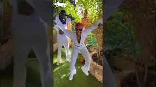 Sou niou waleu sii khew #ambient#senegal#senegalaise_tiktok #mahadev#divertissement #221#viralvideo
