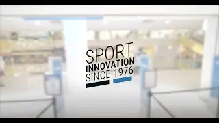 Decathlon Orchard Experience Store Tour | Innovation, Equipment & SportsWear