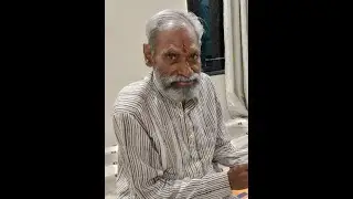 Subhash Palekar Natural Farming Terrace Gardening Hindi 22 Aug 2021