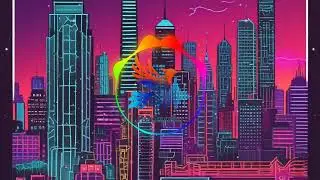 FreeSoundku - Lights Fade In