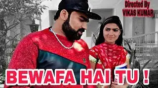 New bhojpuri hit sad song  2019 ma durga film beohari  $ MDF NOW
