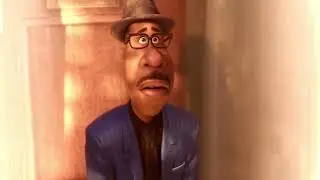 345678