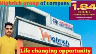 Highrich online shopee | Bangalore amrutha super market | highrich Discount Market