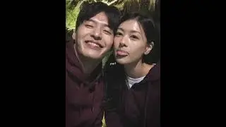 Other Half of Me I Jung So-min x Kang Ha-neul FMV | 30 Days Stage Greetings