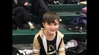 80 Johnson, Colin v Anderson, S (Watchung Hills) 01-31-26 L  PIN 0:18