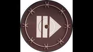 Alpha Omega &ndash; Broadwalk & Ink & J. Dub &ndash; Punch Up Mix