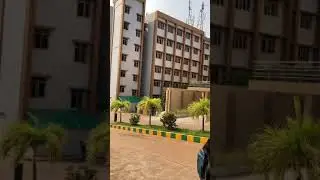 Gitam vizag