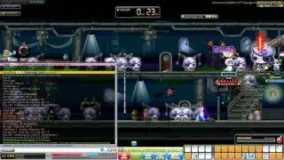 MapleStory 2016 11 30 15 17 59