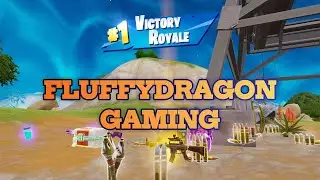 ZERO BUILD Victory Royale! #1 Win Highlights | Fortnite Battle Royale+Boss Ability Player Eliminated