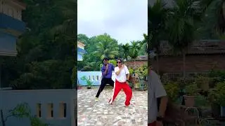 Sundari Sunari Trending Dance | YDC  #ydc #shorts #trending #dance #yudishrabani