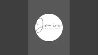Janice Beauty Pro | Health Beauty Fashion