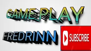 GAME PLAY  FREDRIIN VS ARLOT  #mobilelegends #shorts  #shortsvideo  #subscribe #short  #fyp #fypシ