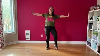 Ven Ven - Farina, Faruko & Alex Sensation feat. Jeon ZIN116 - ZUMBA GOLD