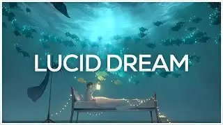 MAITTRE - Lucid Dream