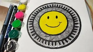 Sketch, drawing, painting, stitching, how to sketch, how to draw sketch ,how to draw outline,