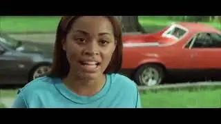 ATL New New Lies To Rashad