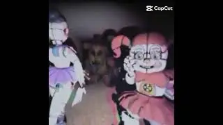 #gacha #fnaf #fnaf #aftonteam #moonfnaf #mikeafton #gachaclub #edit