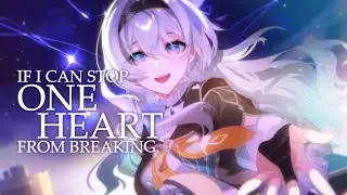Honkai: Star Rail | 