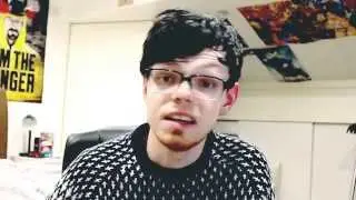 Smackers Saturday VLOG #2 | FAILURE TO PROVIDE