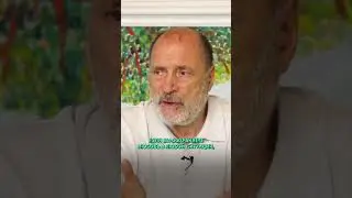 КАК ОЧИСТИТЬ КАРМУ ВСЕГО РОДА? #работанадсобой #семья