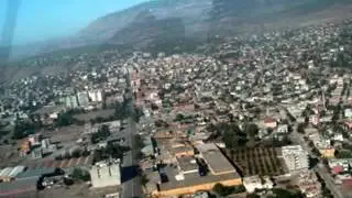 Bestami Korkmaz  - KIRIKHAN ÇAYI