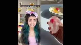 🤣👌👌👌2025 pov Must-Watch Crazy Clips Compilation #humor #fypシ #pov #fyp #foryou 😍😜