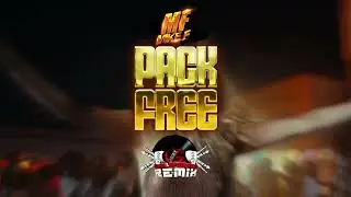 🔴PACK GRATIS - MIKE F
