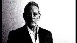 He is talking about his new album & more!  @robertfleischman #journey #emotionalatlas