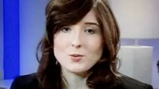 World worst daughter: Hillary Adams treacherous betrayal own father Judge William Adams