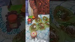 sweet beeda near war memorial st.thomas mount (Buhari hotel) #food #travel @joeprakash1546