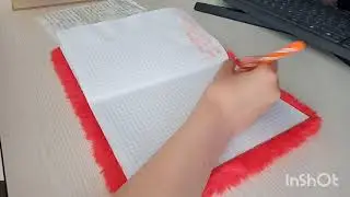 Влог мой день|Готовим завтрак🍳|Пишем план на лето🌞|Делаем уроки 📝