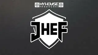 JHEF - 2 MIL E SEMPRE (&Aacute;LBUM COMPLETO)