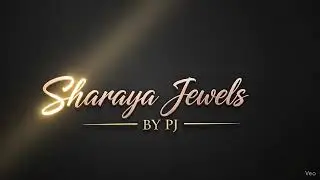 ✨Sharaya_Jewels_by_PJ &mdash; elegance & sparkle awaits in every crafted piece.✨Welcome to our world.💝