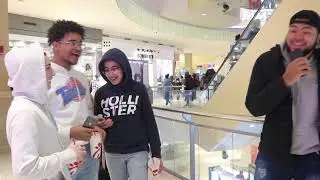 HE SAID WHAT?!! | HAVE YOU EVER GOT CAUGHT MASTURBATING🐱  🍆  💦 | PUBLIC INTERVIEW