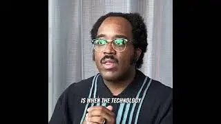 AI's Secret Weapon: Accessibility Will Change Everything!