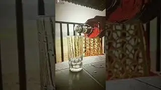 🍻Sarakku🍺Drinking😔Whatsapp States Video Tamil // Feling Song //4K HD